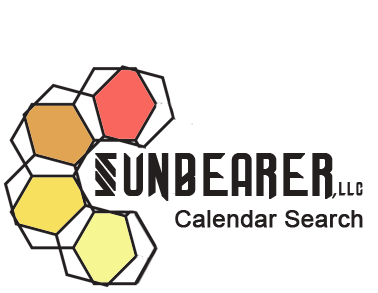 Sunbearer LLC
